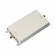 Підсилювач сигналу EDUP EP-AB038 (868-915 МГц,10W)