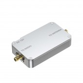 Підсилювач сигналу EDUP EP-AB073 (Wi-Fi 2,4 ГГц, 10 Вт)