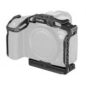 Клітка Smallrig 4975 "Black Mamba" для Canon EOS R5 Mark II