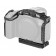 Клітка Smallrig 4975 "Black Mamba" для Canon EOS R5 Mark II