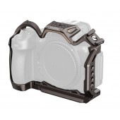 Клітка Smallrig 5258 «Night Eagle» для Nikon Z5  Z5II  Z6  Z6II  Z7  Z7II