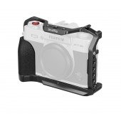 Клітка Smallrig 5662 для FUJIFILM X-T30 III / X-T30 II / X-T30