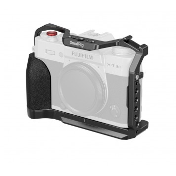 Клітка Smallrig 5662 для FUJIFILM X-T30 III / X-T30 II / X-T30