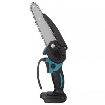 Електрична садова пила 6 для батареї Makita 18 В