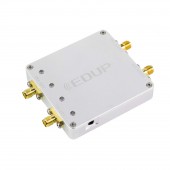 Підсилювач сигналу EDUP EP-AB023S (Wi-Fi 2,4 ГГц + 2,4 ГГц, 4W)