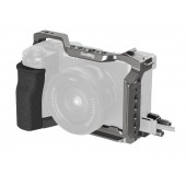 Клітка HawkLock для камери Sony Alpha 6700 Smallrig 5060