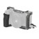 Клітка HawkLock для камери Sony Alpha 6700 Smallrig 5060