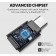 Аудіоадаптер для PS5 Avantree C81-Gaming -  USB-C Bluetooth 5.3 aptX