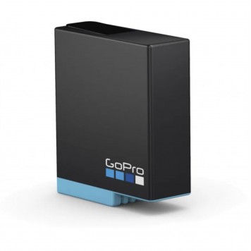 Акумулятор для камери GoPro HERO 9 Black (ADBAT-001)