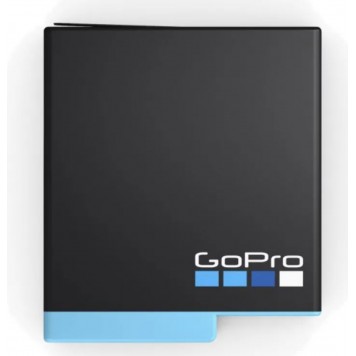 Акумулятор для камери GoPro HERO 9 Black (ADBAT-001)-1