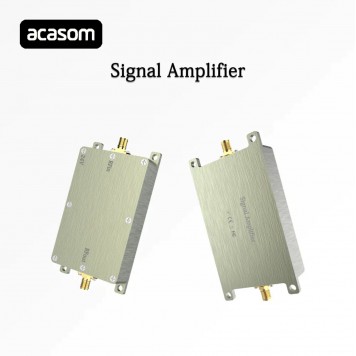 Підсилювач сигналу ACASOM 1500-1700 МГц, 40W-3