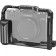 Клітка SmallRig Cage для Fujifilm X-T30 та X-T20 Camera CCF2356 (CCF2356)