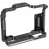 Клітка SmallRig Cage для Fujifilm X-T30 та X-T20 Camera CCF2356 (CCF2356)