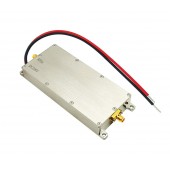 Підсилювач сигналу ACASOM 3-4 GHz, 50W