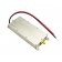 Підсилювач сигналу ACASOM 3-4 GHz, 50W