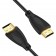 Кабель HDMI-HDMI (2м)