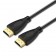 Кабель HDMI-HDMI (3м)