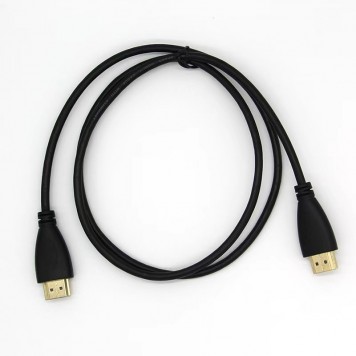 Кабель HDMI-HDMI (10м)-2