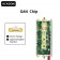 Підсилювач сигналу ACASOM 1-2 GHz, 50W
