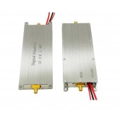 Підсилювач сигналу ACASOM 2-3 GHz, 50W