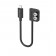 Кабель для передачі даних USB-C (папа-мама) Smallrig 5078