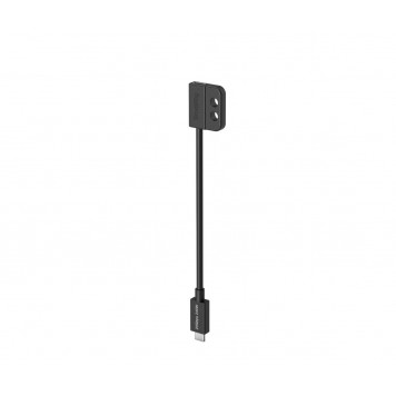 Кабель для передачі даних USB-C (папа-мама) Smallrig 5078-3