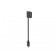 Кабель для передачі даних USB-C (папа-мама) Smallrig 5078