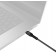 Кабель живлення 3-в-1 USB-C Smallrig 5079
