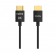 Кабель передачі даних 8K HDMI (A-A) (100 см) Smallrig 5086