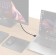 Кабель передачі даних 8K HDMI (A-A) (100 см) Smallrig 5086