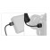 Спіральний кабель передачі даних Smallrig 4963 HDMI (A до A)