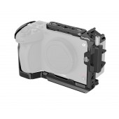 Клітка для Sony FX30 FX3 Smallrig 4183