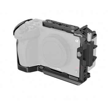 Клітка для Sony FX30 FX3 Smallrig 4183