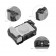 Клітка для Sony FX30 FX3 Smallrig 4183