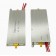 Підсилювач сигналу EDUP EP-AB086 (100-400Mhz, 50W)