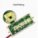 Підсилювач сигналу EDUP EP-AB081 (5000-6000Mhz, 5W) Booster