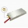 Підсилювач сигналу EDUP EP-AB081 (5000-6000Mhz, 5W) Booster