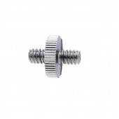 Гвинт шайба 1/4" до 1/4"