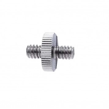 Гвинт шайба 1/4" до 1/4"