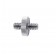 Гвинт шайба 1/4" до 1/4"