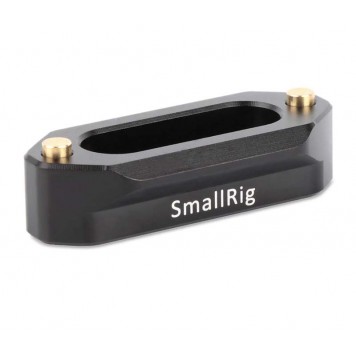 Планка НАТО 4,6 см SmallRig 1409-1