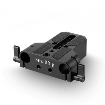 Опорная плита SmallRig 1674