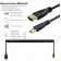 Кабель HDMI – micro HDMI (50-150см)