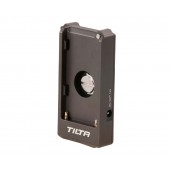 Адаптер батареи питания Sony NP-F серии для камеры BMPCC 4K/6K(Tilta)