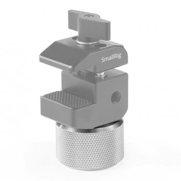 Противага SmallRig 2285 (200 г) для стабілізатора-4