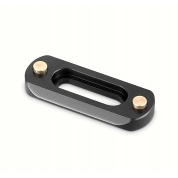 Рейка 4,8 см SmallRig 2172 (HАТО Rail)-2