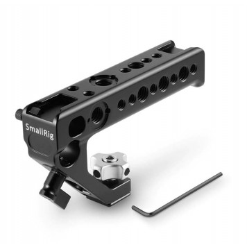 Рукоятка SmallRig 2094