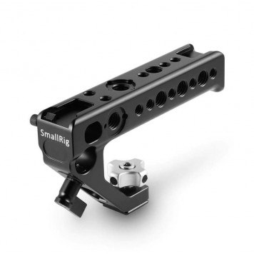 Рукоятка SmallRig 2094-1