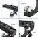 Рукоятка SmallRig 2094