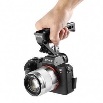 Рукоятка SmallRig 2094-3